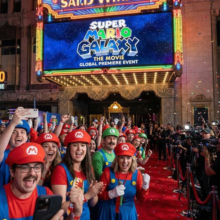 Conclusão e considerações finais