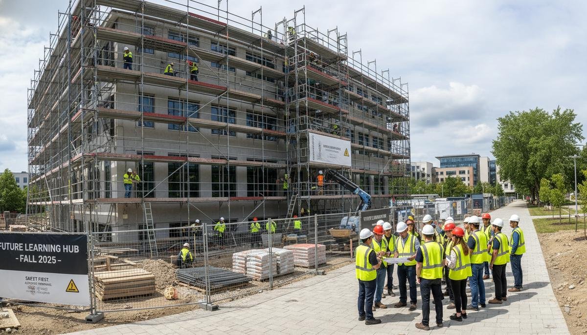 Expansão e desafios das cotas no sistema de ensino superior