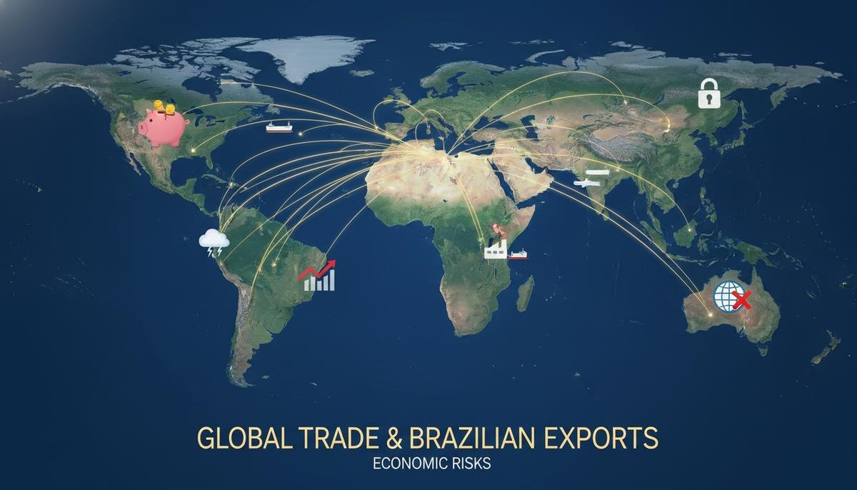 Conclusão e perspectivas futuras