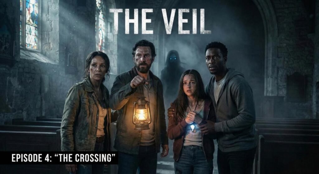 Stranger Things 5 temporada quem morre: Descubra os segredos chocantes! Stranger Things 5 temporada quem morre: Descubra os segredos chocantes!