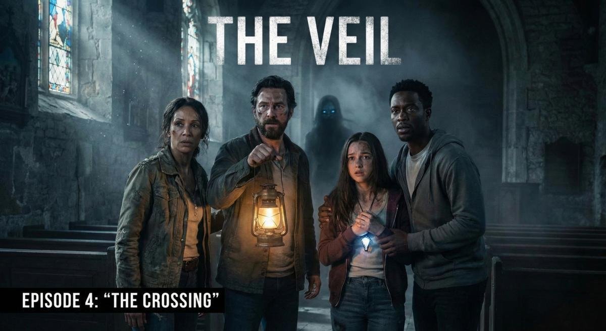 Principais mortes confirmadas na temporada 5 Principais mortes confirmadas na temporada 5