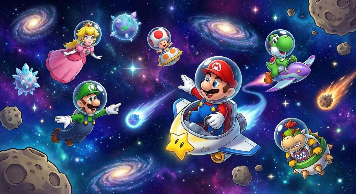 Surgimento e contexto do filme