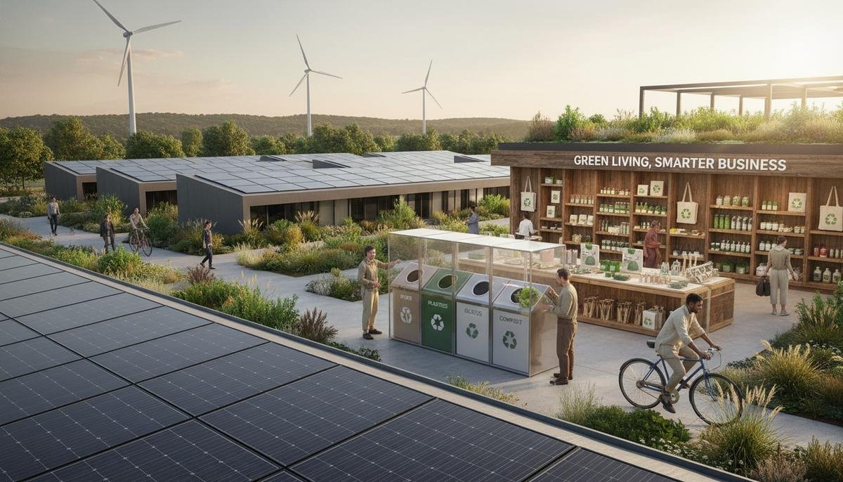 Digitalização acelerada e o futuro do comércio