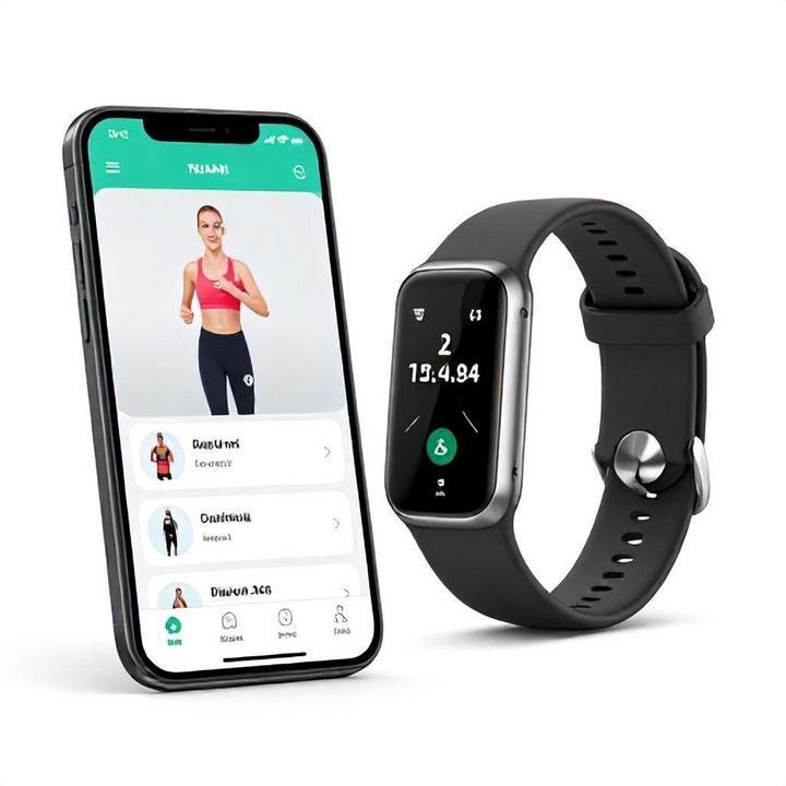 Conclusão: integrando saúde e bem estar na sua vida