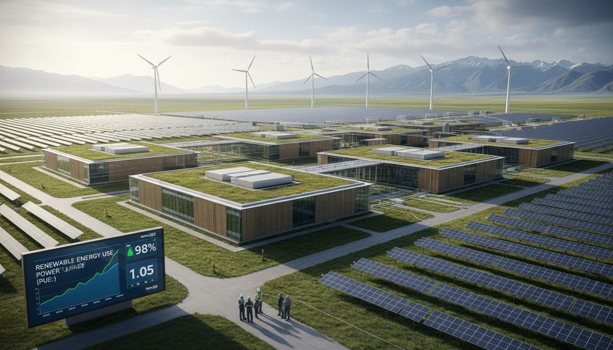 Conclusão: refletindo sobre o impacto da tecnologia