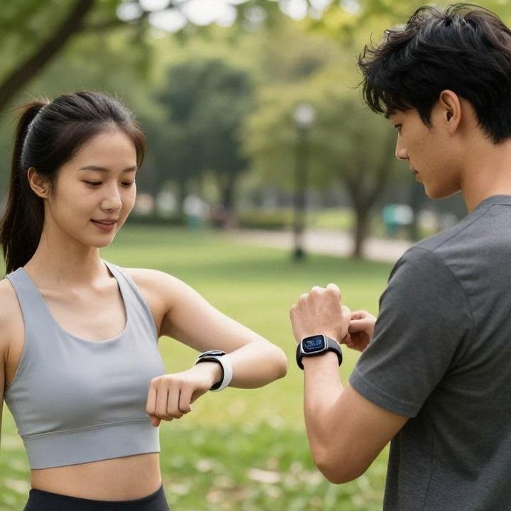 Conclusão: sua jornada para saúde e bem estar Conclusão: sua jornada para saúde e bem estar