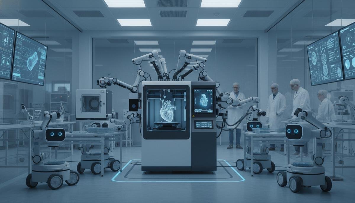 Conclusão: como se preparar para o futuro tecnológico