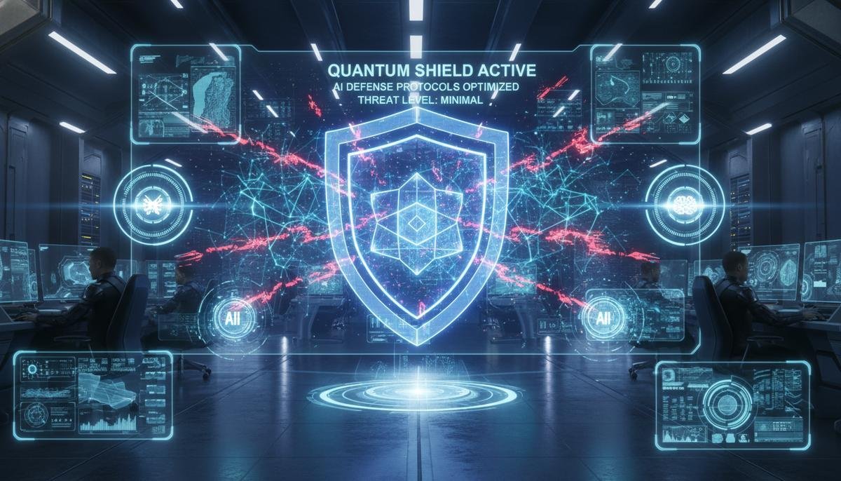 Computação em nuvem distribuída e edge computing