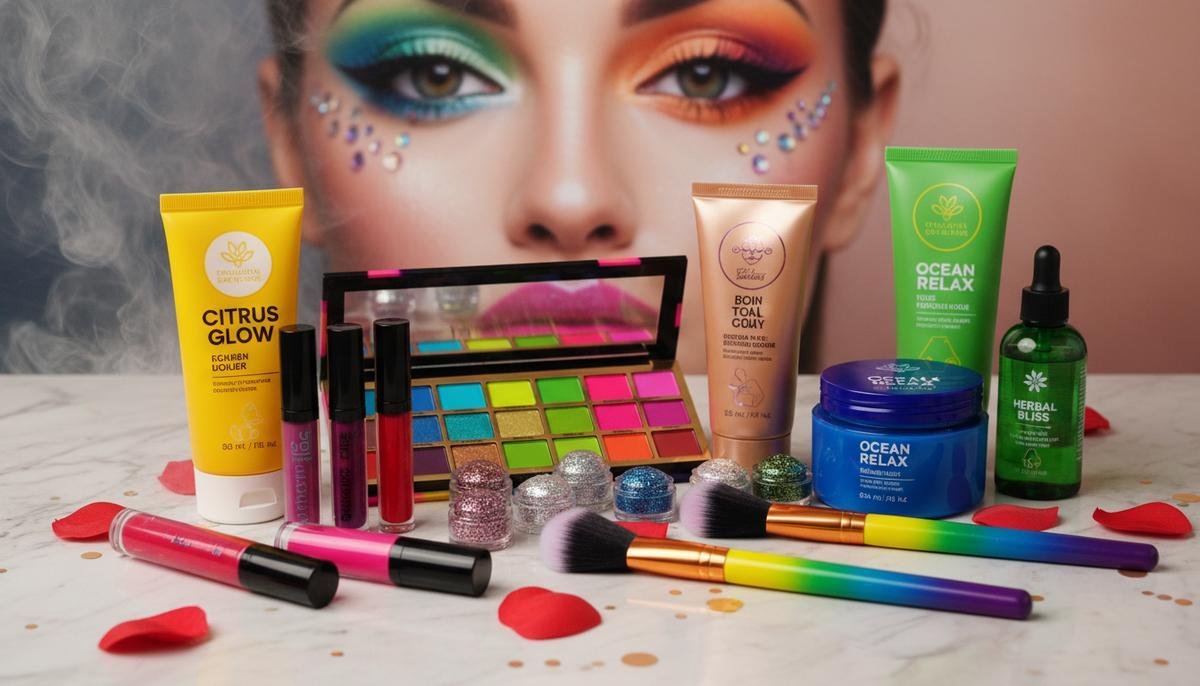 Conclusão: o futuro do cuidado pessoal