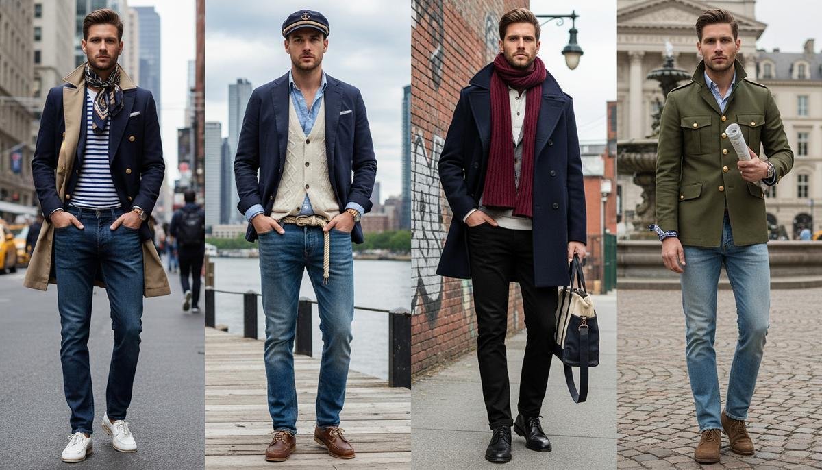 Como adaptar tendências de alta-costura ao dia a dia