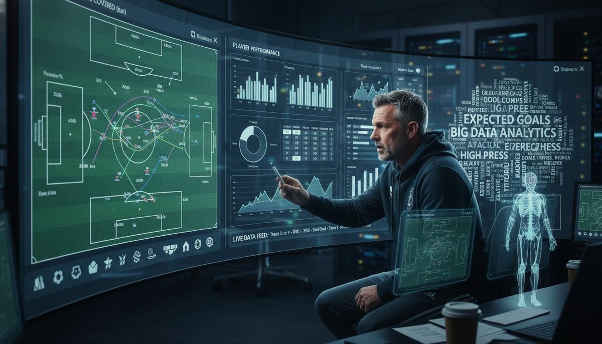 Conclusão: lições e perspectivas sobre análises de campeonatos