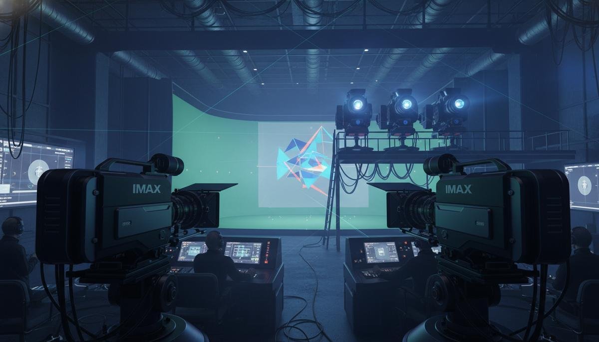 Conclusão: o que esperar dos lançamentos recentes do cinema mundial