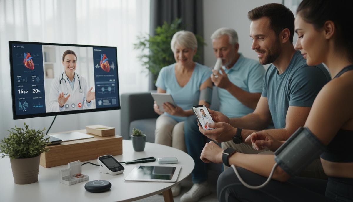 Conclusão e perspectivas futuras