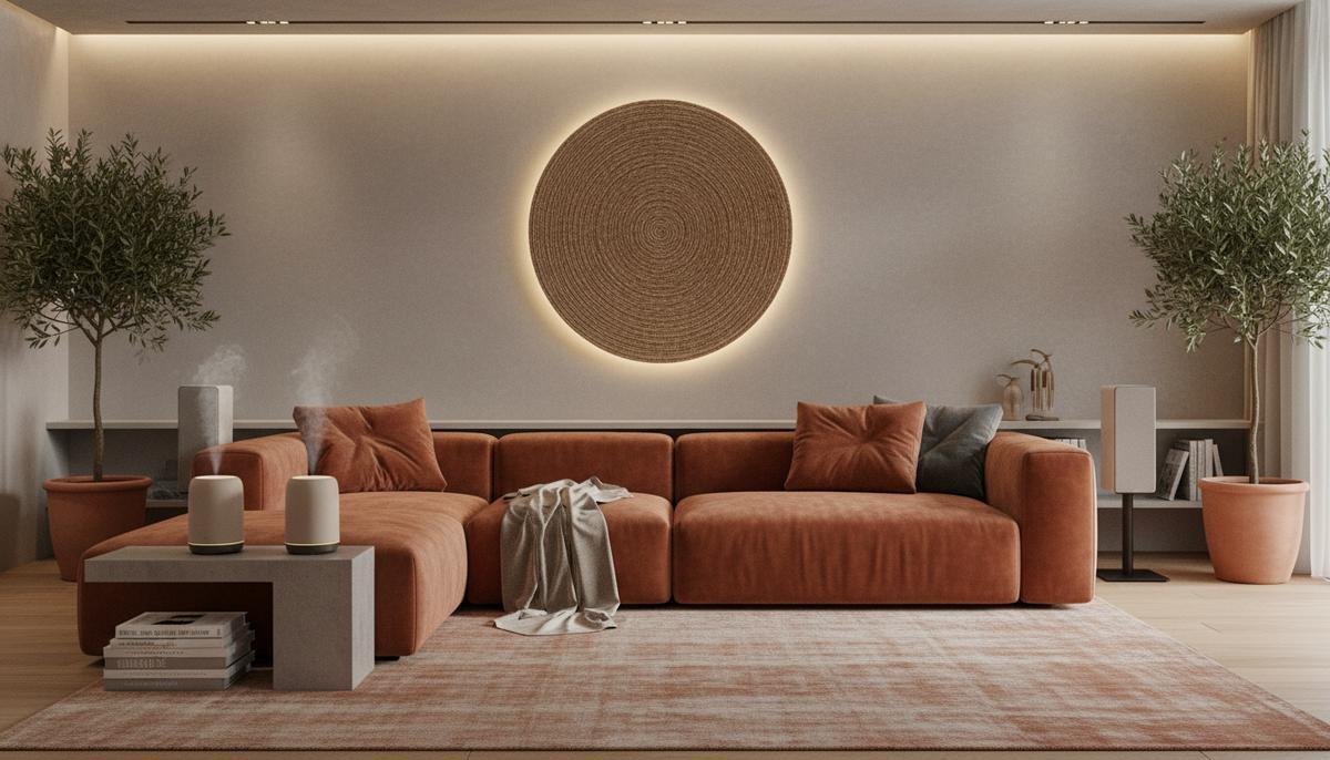 Conclusão: o que aprender sobre renovação de ambientes