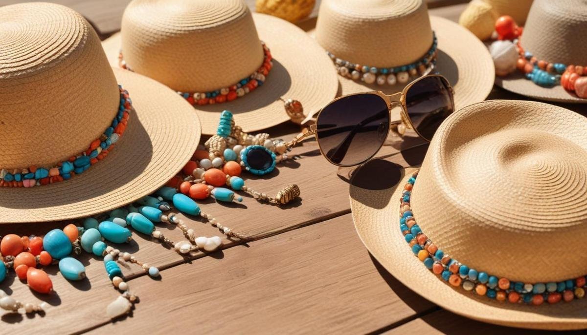 Conclusão: Adote as tendências com confiança Conclusão: Adote as tendências com confiança