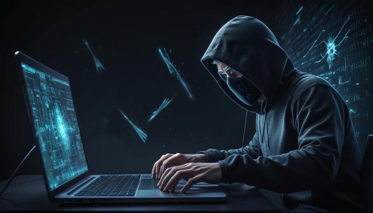 Medidas básicas de proteção