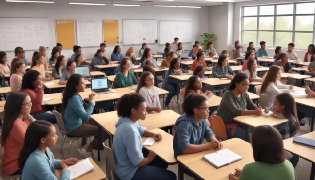 Aprendizado ativo: como transformar seu estudo para resultados reais e duradouros