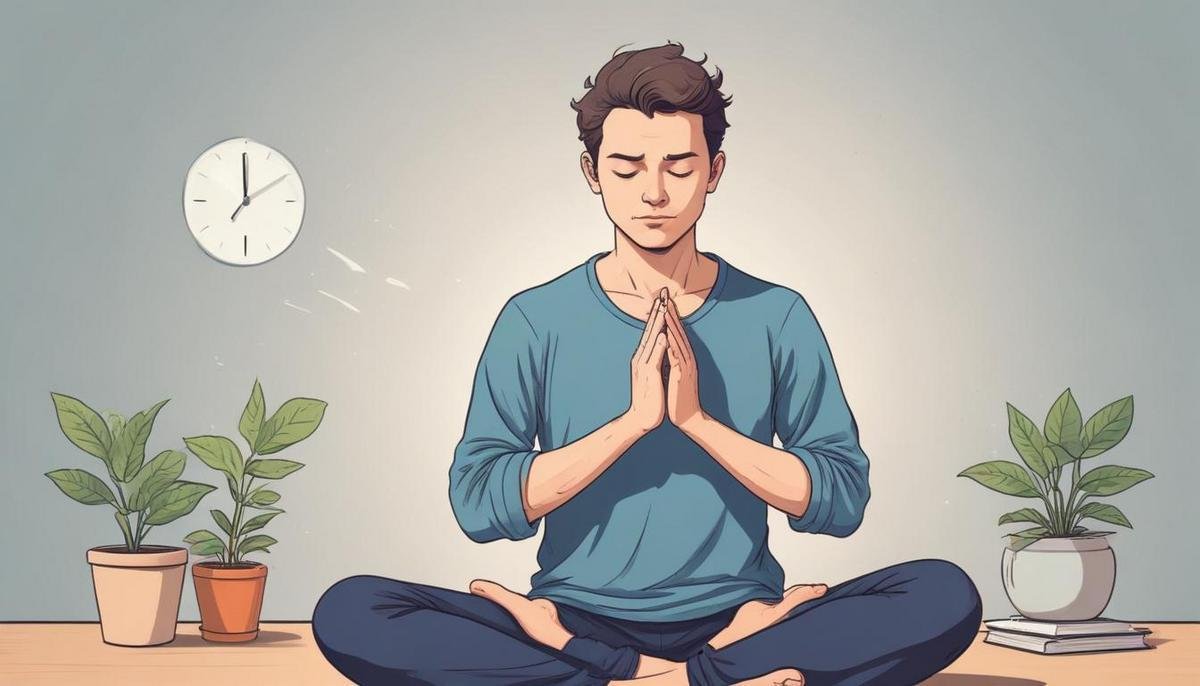 Técnicas essenciais para iniciantes