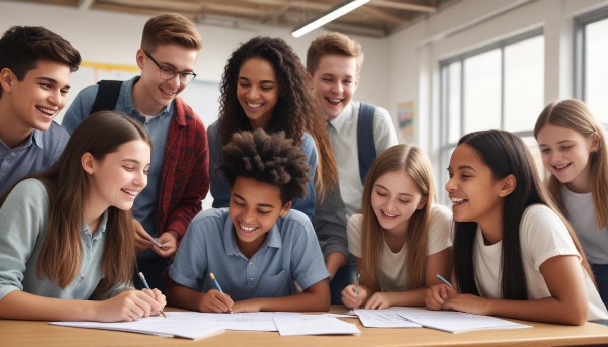 Desafios comuns na implementação