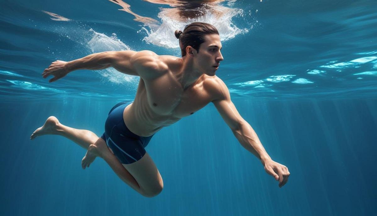 Como começar um treino de resistência Como começar um treino de resistência