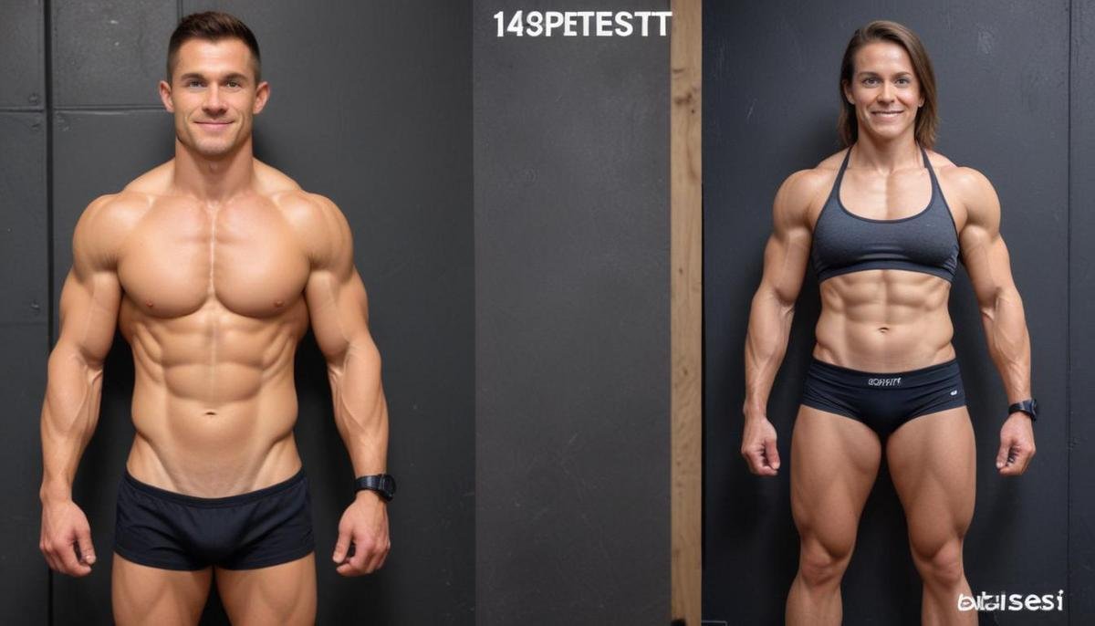 Como começar no crossfit intensivo Como começar no crossfit intensivo