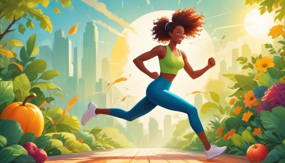 Fatores que sabotam o sono reparador Fatores que sabotam o sono reparador