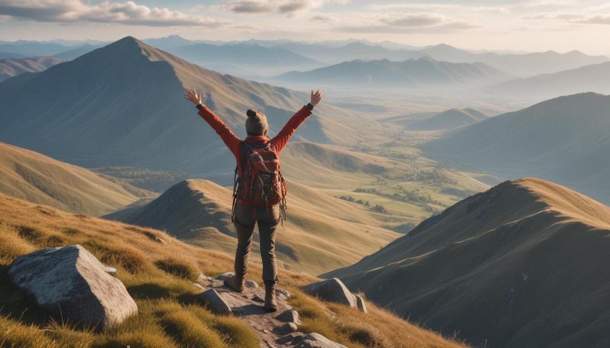 Conclusão Conclusão