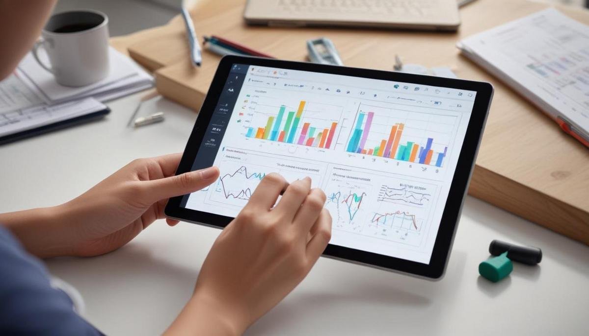 Conclusão: adotando o aprendizado ativo para a vida