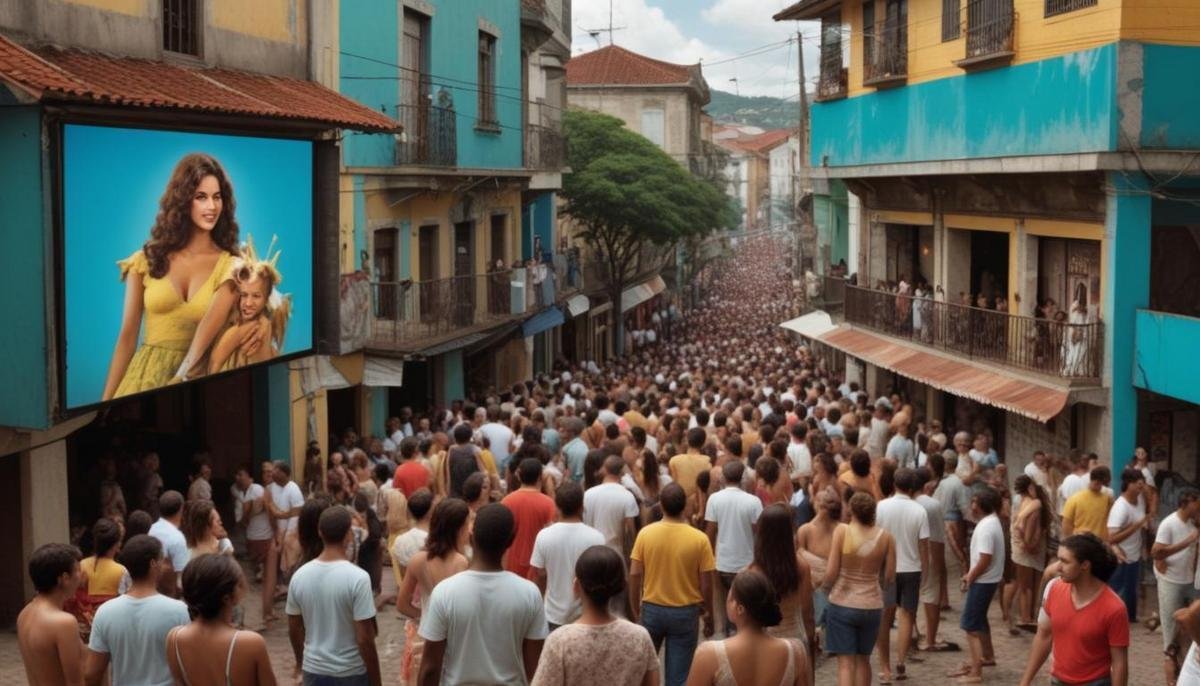 Conclusão: por que o filme nacional merece mais atenção