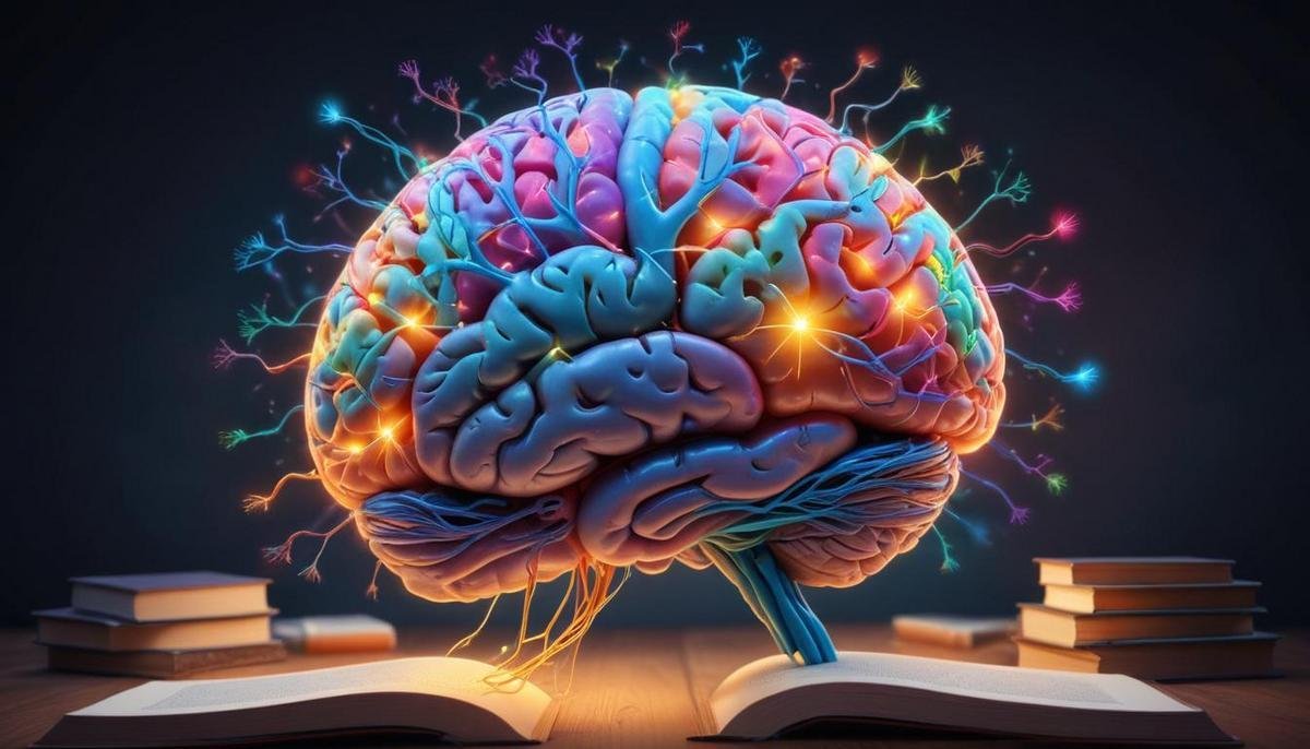 O que é desenvolvimento cognitivo? O que é desenvolvimento cognitivo?