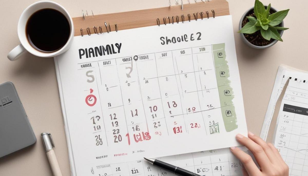 Conclusão: avance para sua renda extra agora Conclusão: avance para sua renda extra agora