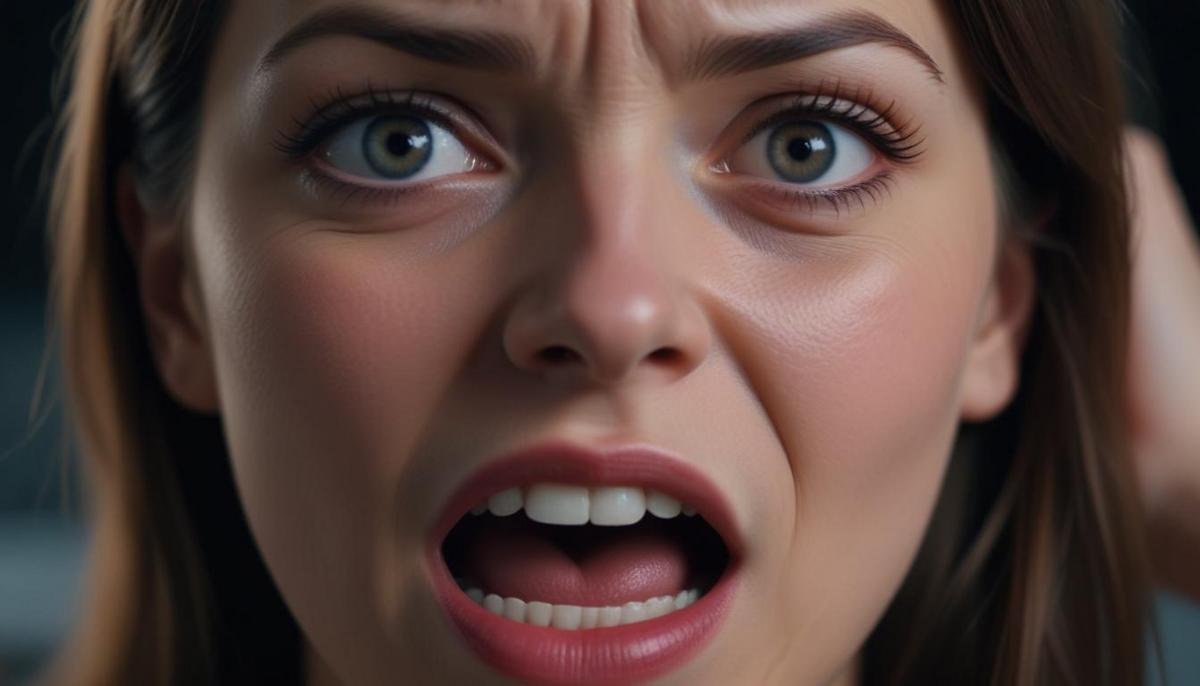 Conclusão Conclusão