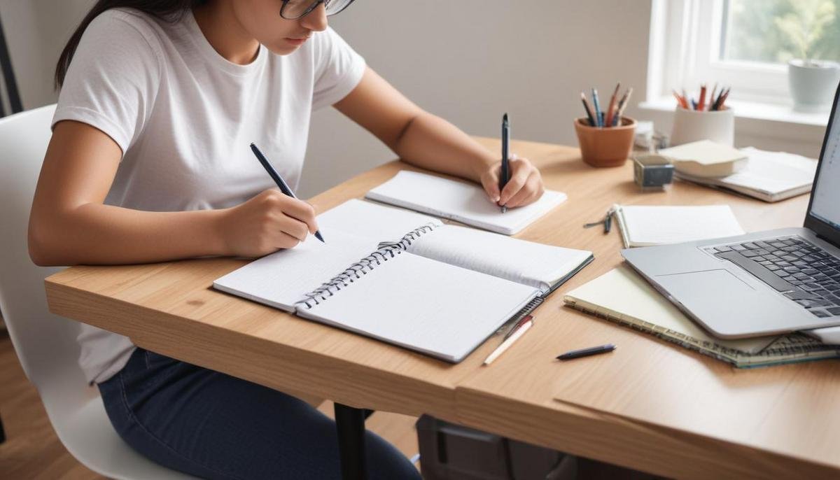 Conclusão: o futuro do ensino remoto