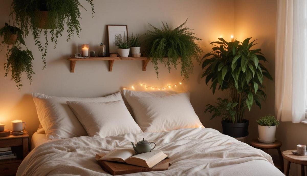 Conclusão Conclusão