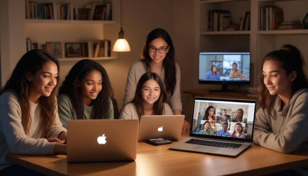 Ensino remoto: como transformar desafios em oportunidades reais de aprendizado