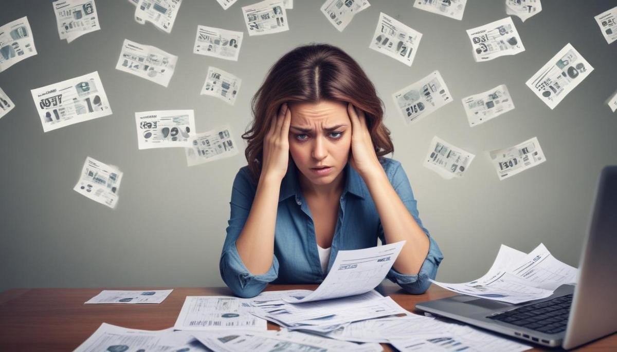 Conclusão Conclusão