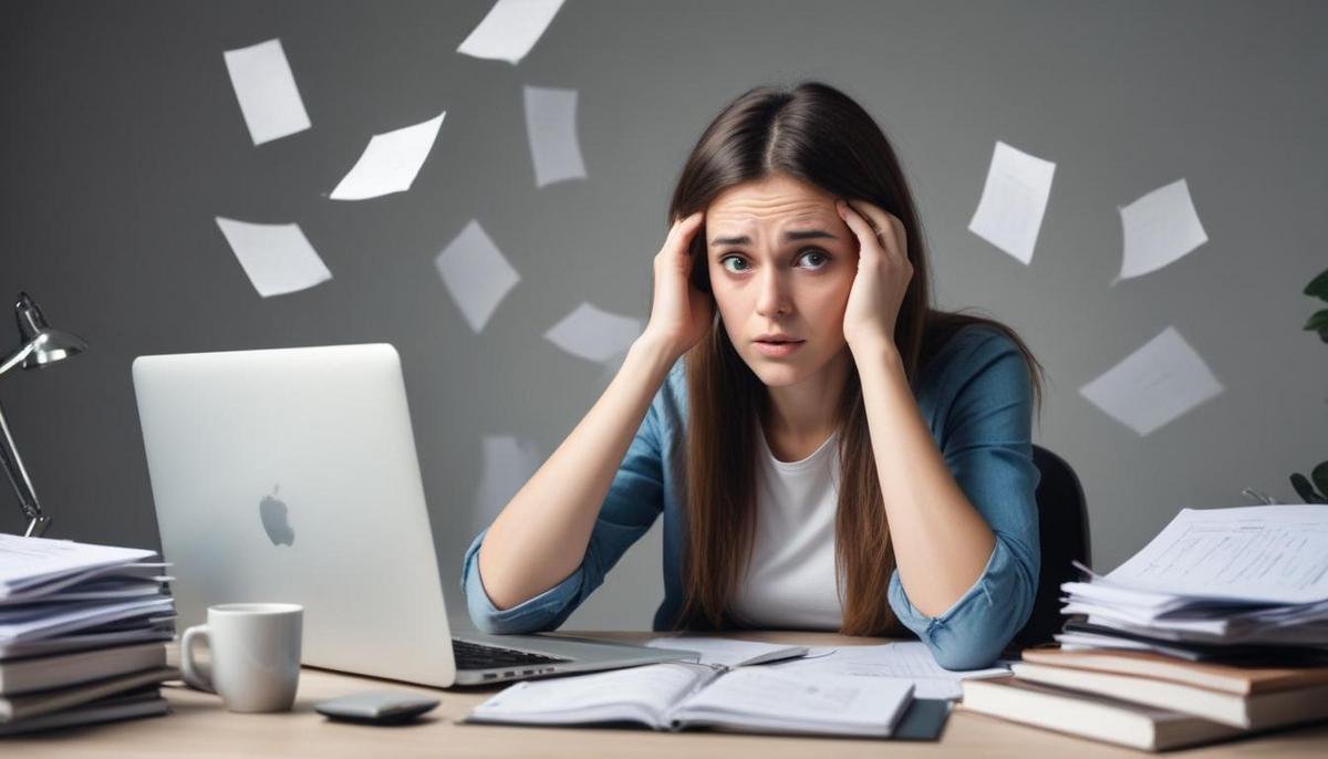 Conclusão: Comece sua jornada hoje