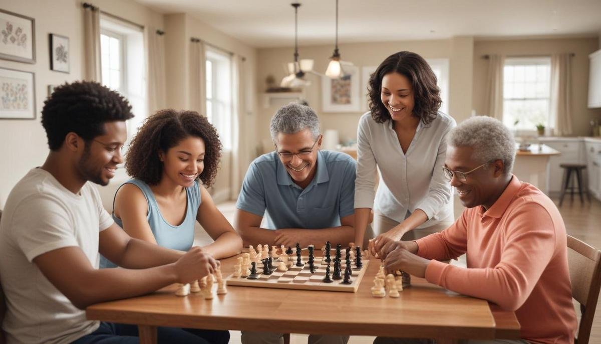 Conclusão Conclusão