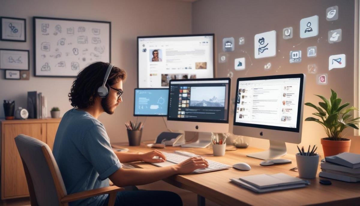 Opções de renda extra offline e locais Opções de renda extra offline e locais