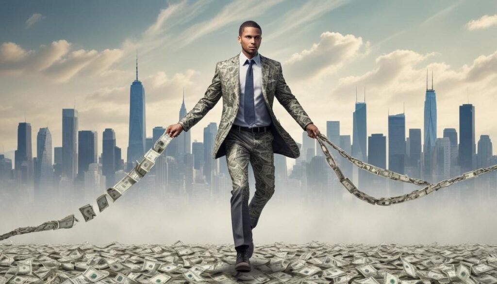 Independência financeira: como conquistar liberdade sem abrir mão do que ama Independência financeira: como conquistar liberdade sem abrir mão do que ama