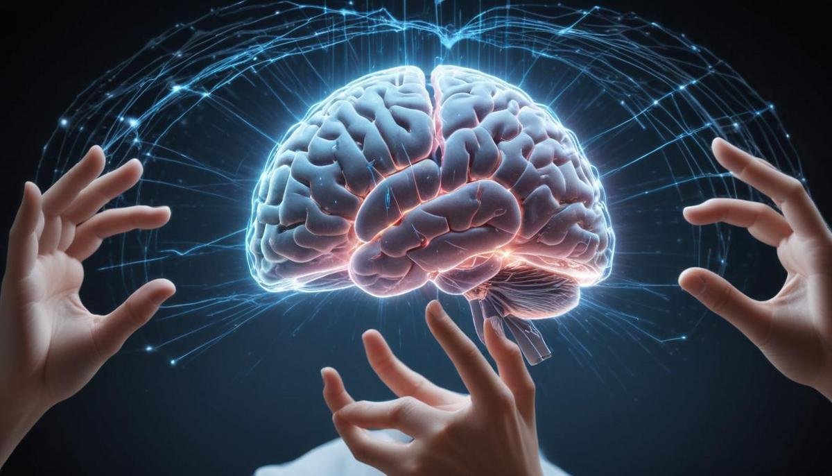 O que é inteligência artificial? O que é inteligência artificial?