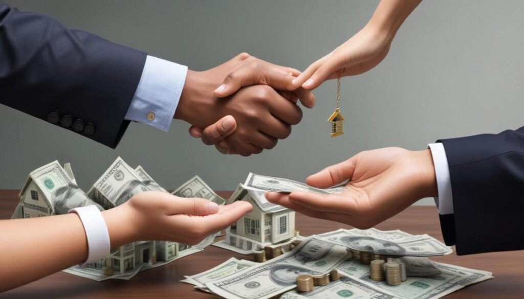 Investimento renda: como garantir retornos consistentes e seguros agora