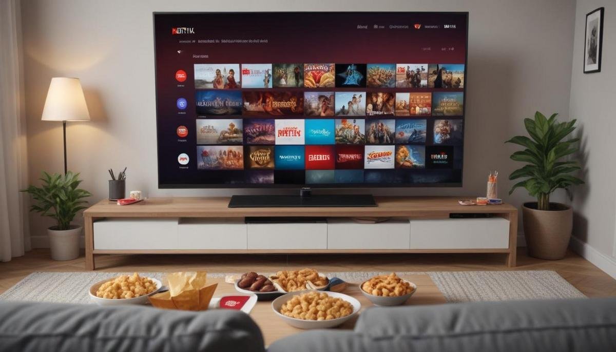 Principais filmes lançados na Netflix recentemente Principais filmes lançados na Netflix recentemente