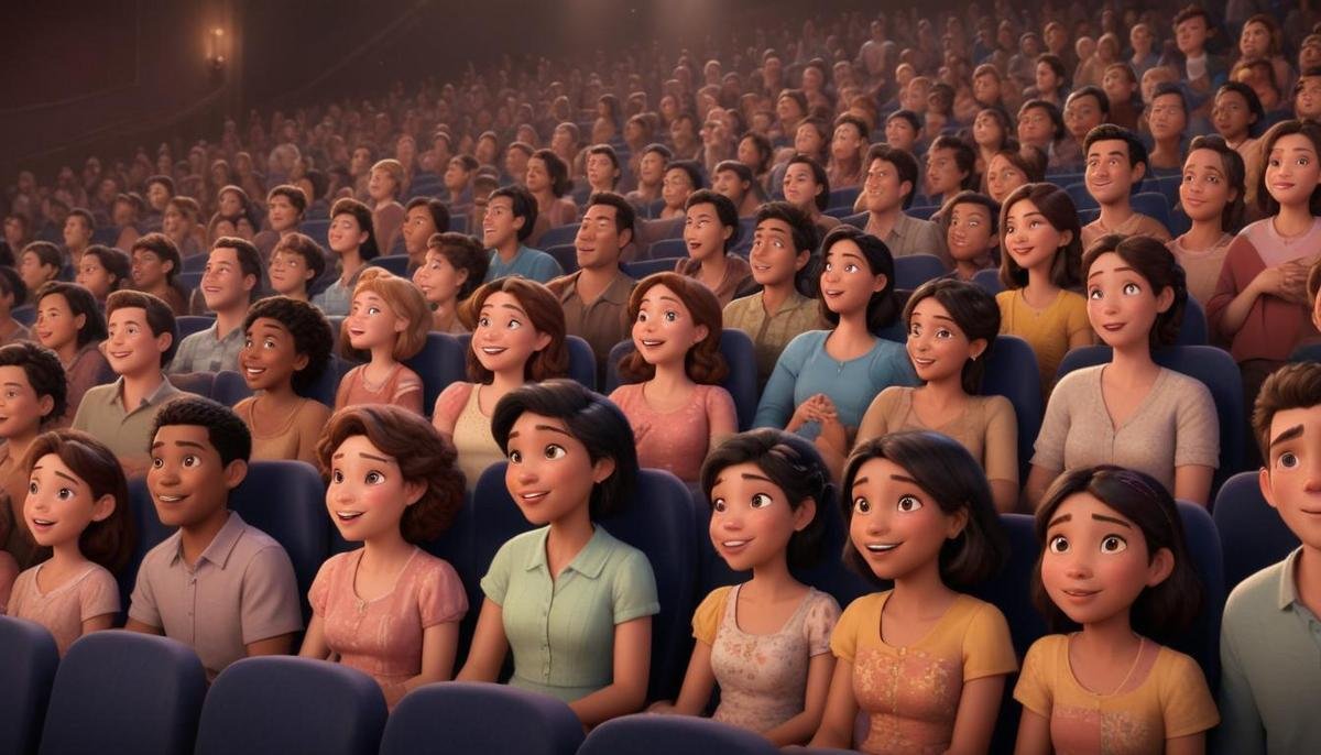 Conclusão Conclusão