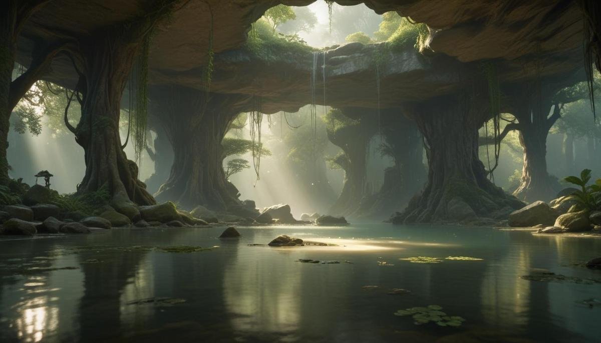 Conclusão: o que os filmes para chorar nos ensinam