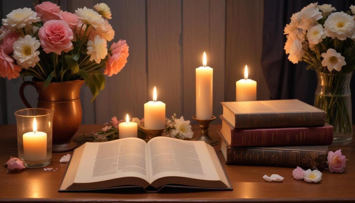 Temas recorrentes no romance clássico Temas recorrentes no romance clássico