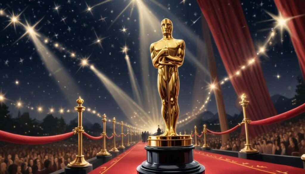 Oscar 2026: Previsões de Filmes e Indicados que Vão Surpreender