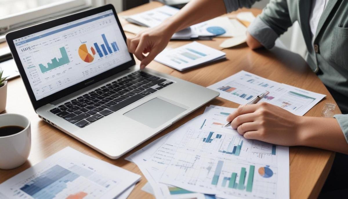 Estratégias de investimento para crescer seu patrimônio Estratégias de investimento para crescer seu patrimônio