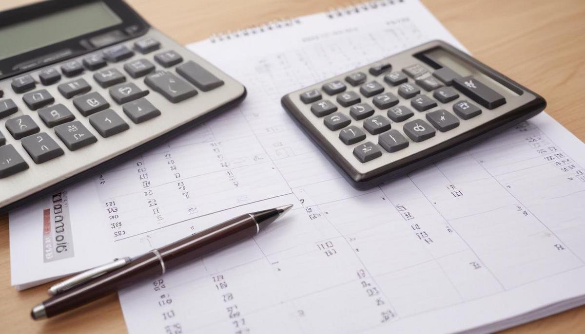 Economia e investimentos: fazendo seu dinheiro trabalhar