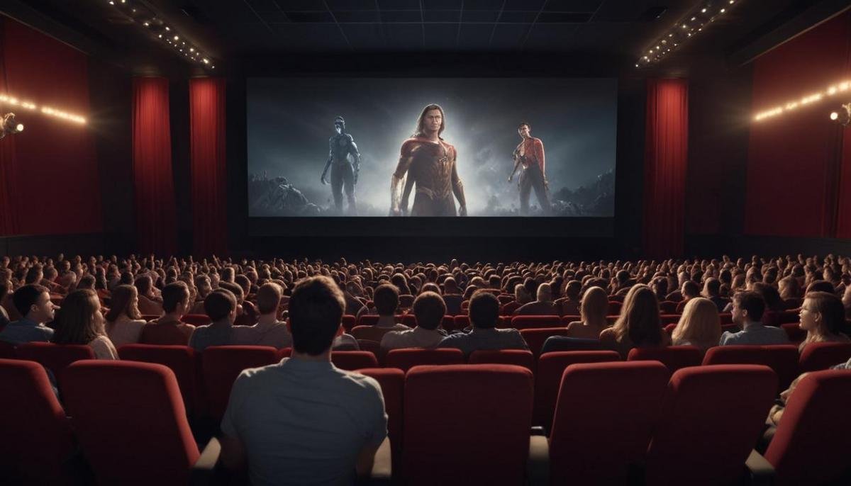 Como encontrar trailers oficiais confiáveis Como encontrar trailers oficiais confiáveis